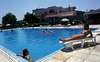 Lymberia Hotel 